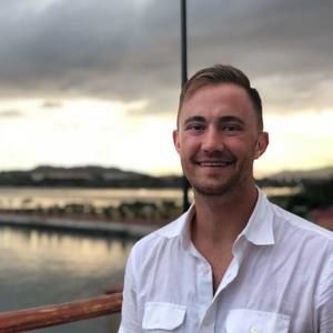 Meet your Posher, Lane